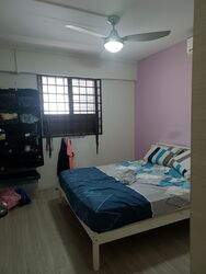 Blk 46 Owen Road (Kallang/Whampoa), HDB 3 Rooms #617836251
